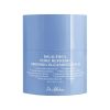 Dr. Althea Pore Refresh Grinding Cleansing Balm (50ml)